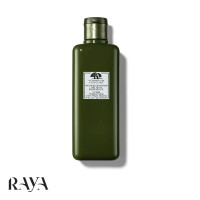 تونر مگا ماشروم اوریجینز حجم 30، 50، 100 و 200 میل